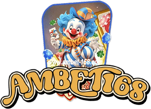 ambet168