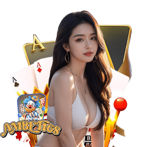 ambet168 คาสิโน