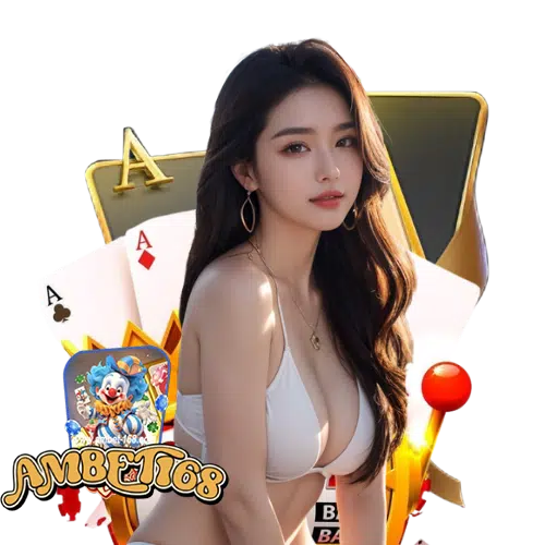 ambet168 คาสิโน