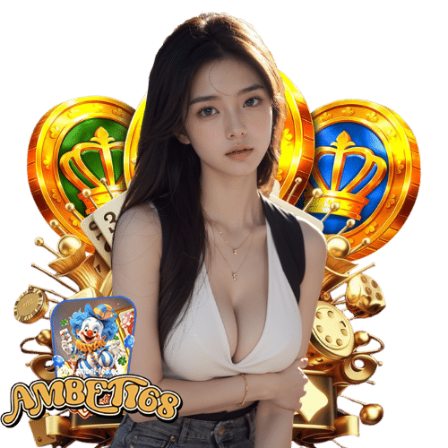 ambet168 ปลอดภัย