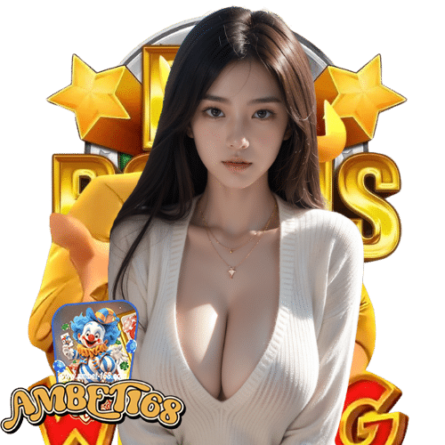 ambet168 ปลอดภัย