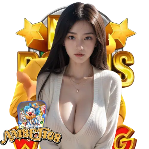 ambet168 ปลอดภัย