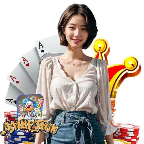 ambet168 ปลอดภัย